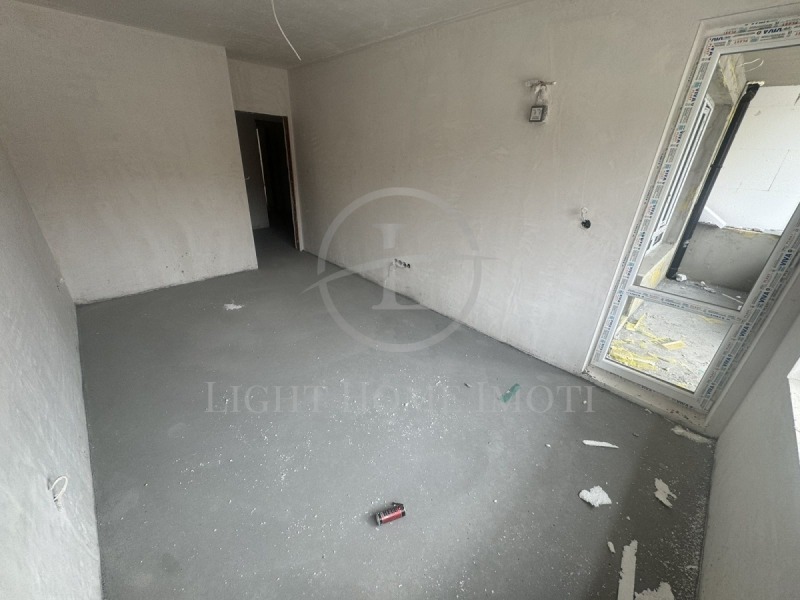 In vendita  1 camera da letto Plovdiv , Kiuchuk Parig , 73 mq | 67037274 - Immagine [4]