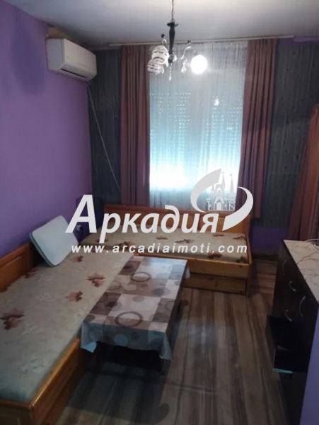 Продава 2-СТАЕН, гр. Пловдив, Кършияка, снимка 4 - Aпартаменти - 48406579