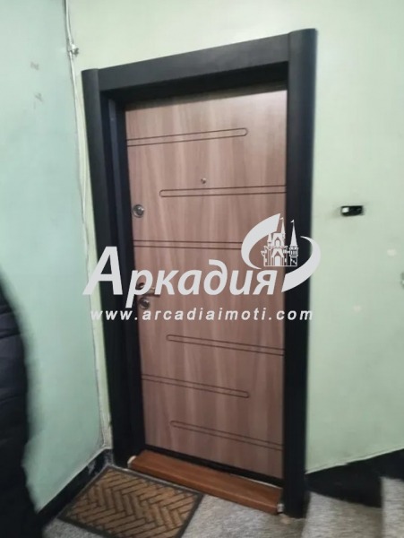 Продава 2-СТАЕН, гр. Пловдив, Кършияка, снимка 8 - Aпартаменти - 48406579