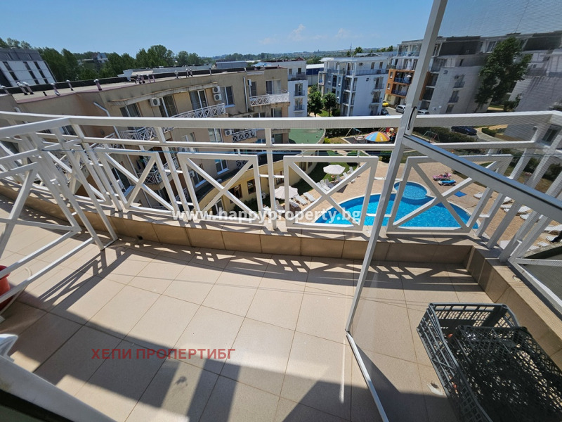De vânzare  1 dormitor regiunea Burgas , c.c. Slânciev briag , 60 mp | 93546512 - imagine [8]