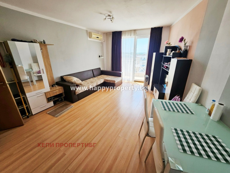 De vânzare  1 dormitor regiunea Burgas , c.c. Slânciev briag , 60 mp | 93546512 - imagine [3]