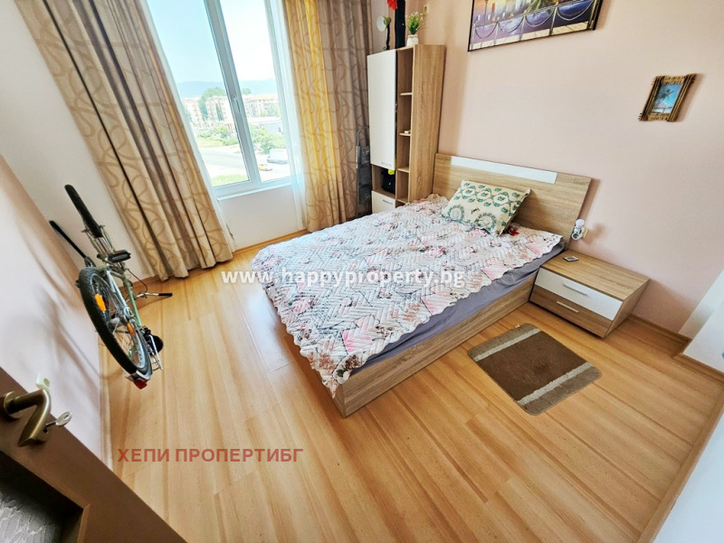 De vânzare  1 dormitor regiunea Burgas , c.c. Slânciev briag , 60 mp | 93546512 - imagine [10]
