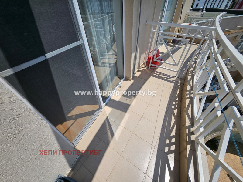De vânzare  1 dormitor regiunea Burgas , c.c. Slânciev briag , 60 mp | 93546512 - imagine [16]