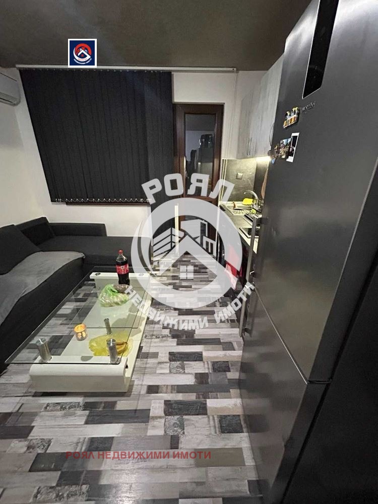 Продава 2-СТАЕН, гр. Стамболийски, област Пловдив, снимка 3 - Апартаменти - 53893601