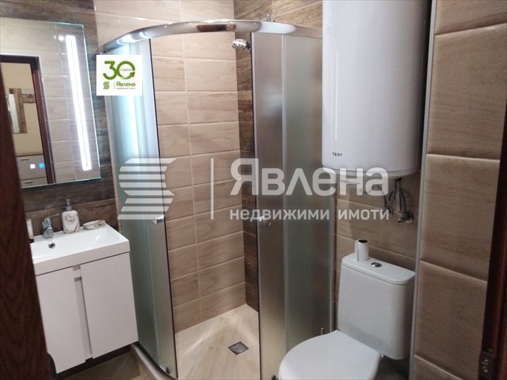 Продава 2-СТАЕН, гр. Варна, Виница, снимка 6 - Апартаменти - 54115973