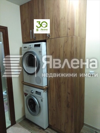 Продава 2-СТАЕН, гр. Варна, Виница, снимка 7 - Апартаменти - 54115973