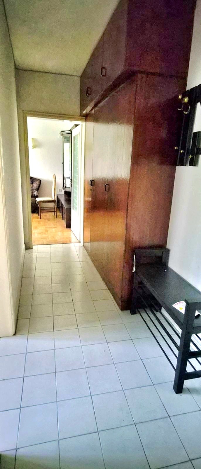 Продава 2-СТАЕН, гр. София, Изток, снимка 6 - Апартаменти - 54504959