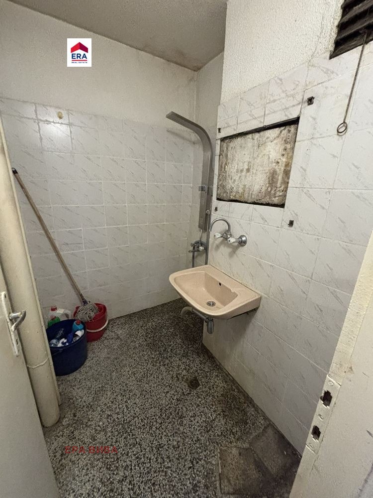 Продава 2-СТАЕН, гр. София, Мусагеница, снимка 8 - Апартаменти - 54940919