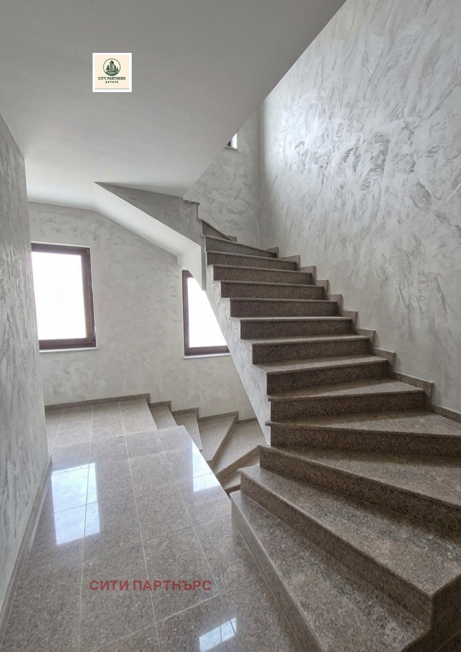 Продава 2-СТАЕН, гр. Варна, к.к. Чайка, снимка 8 - Апартаменти - 56660703