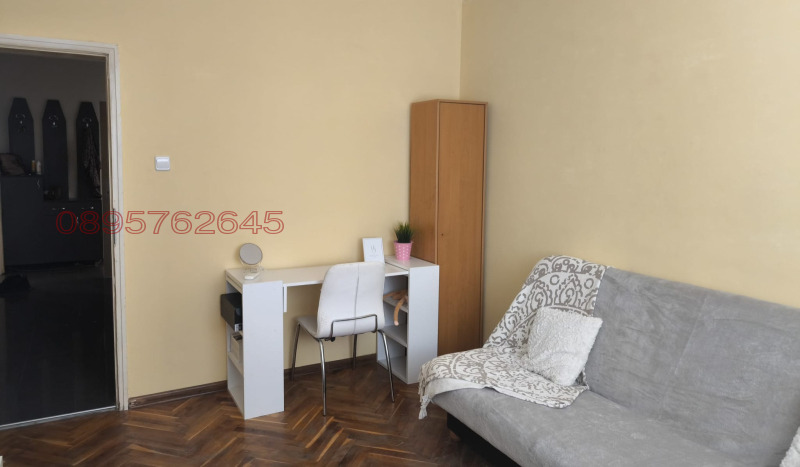 Продава 3-СТАЕН, гр. Варна, Център, снимка 8 - Aпартаменти - 48267778