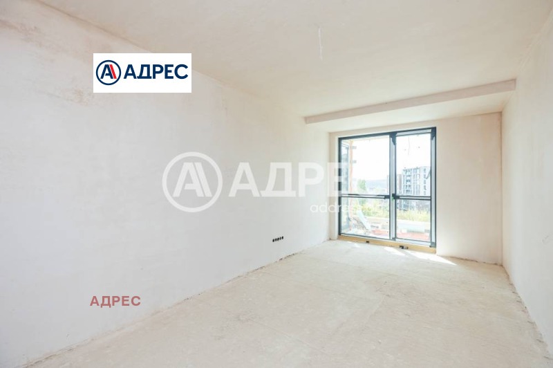 Eladó  2 hálószobás Varna , Briz , 185 négyzetméter | 98174553 - kép [13]