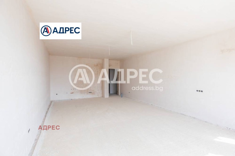 Eladó  2 hálószobás Varna , Briz , 185 négyzetméter | 98174553 - kép [11]