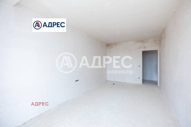 Eladó  2 hálószobás Varna , Briz , 185 négyzetméter | 98174553 - kép [14]