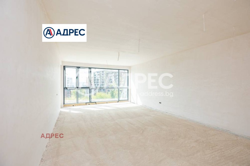 Eladó  2 hálószobás Varna , Briz , 185 négyzetméter | 98174553 - kép [9]
