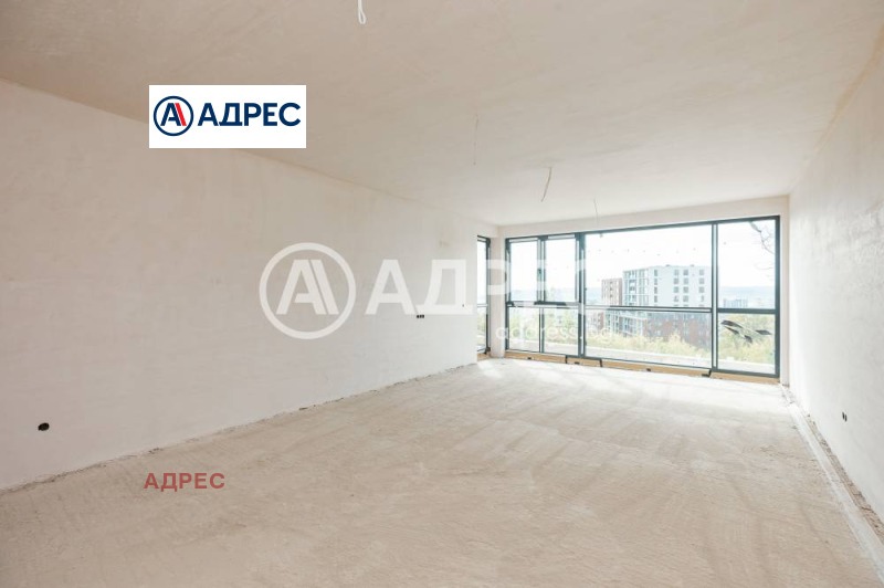 Eladó  2 hálószobás Varna , Briz , 185 négyzetméter | 98174553 - kép [10]