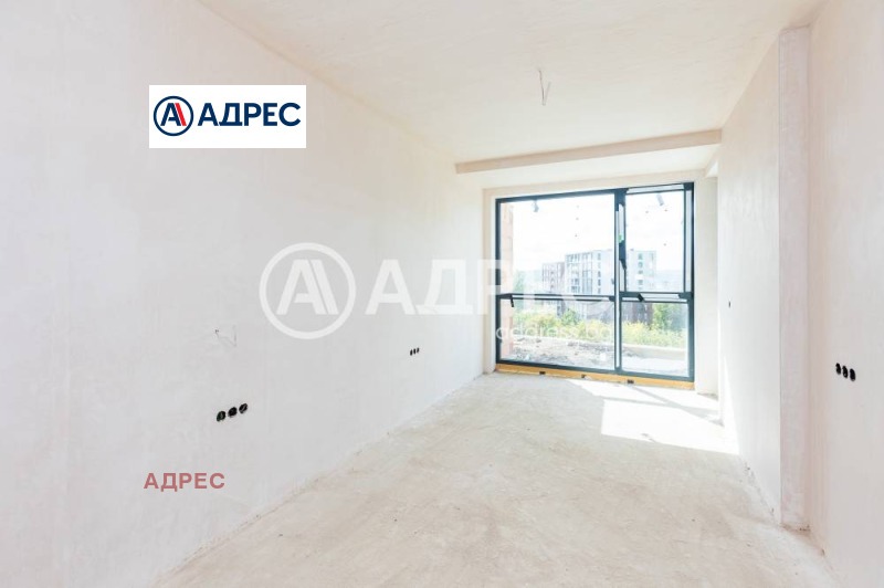 Eladó  2 hálószobás Varna , Briz , 185 négyzetméter | 98174553 - kép [3]