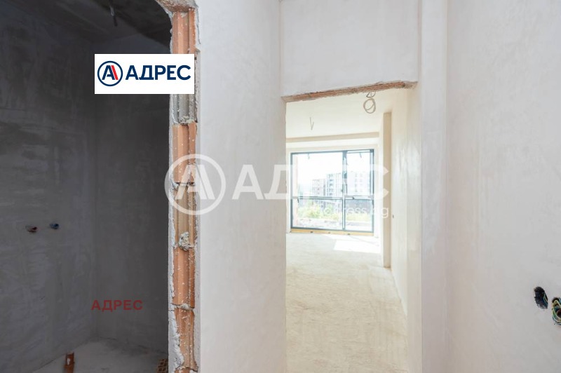 Eladó  2 hálószobás Varna , Briz , 185 négyzetméter | 98174553 - kép [15]