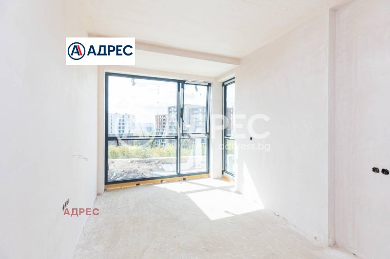 Eladó  2 hálószobás Varna , Briz , 185 négyzetméter | 98174553 - kép [17]