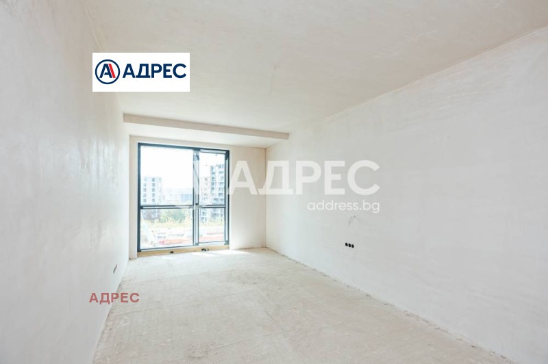 Eladó  2 hálószobás Varna , Briz , 185 négyzetméter | 98174553 - kép [12]