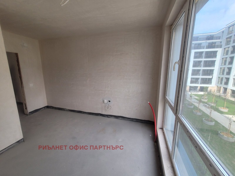 Zu verkaufen  2 Schlafzimmer Sofia , Malinowa dolina , 83 qm | 93417872 - Bild [9]