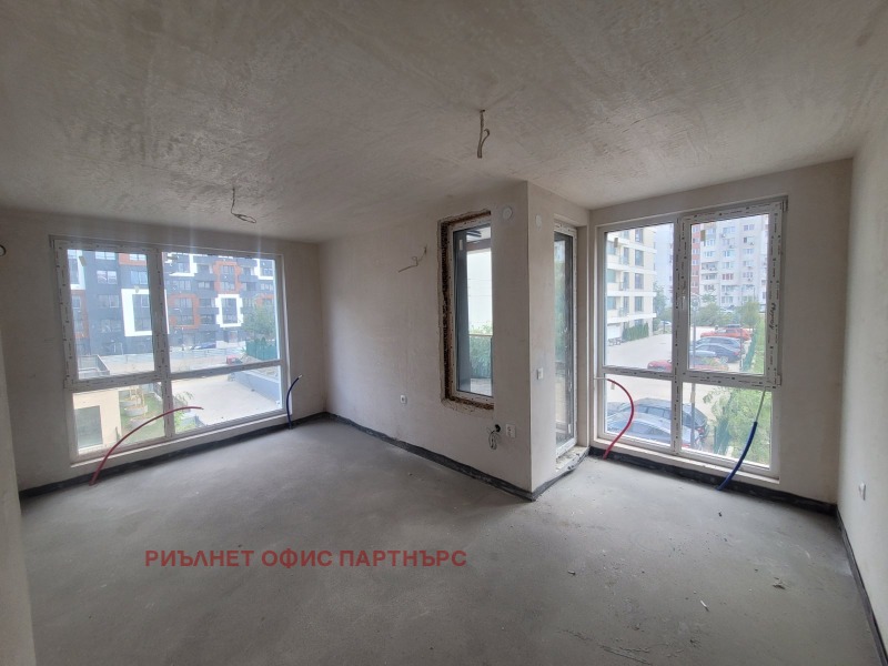 Zu verkaufen  2 Schlafzimmer Sofia , Malinowa dolina , 83 qm | 93417872 - Bild [3]