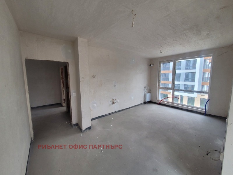 Zu verkaufen  2 Schlafzimmer Sofia , Malinowa dolina , 83 qm | 93417872 - Bild [4]
