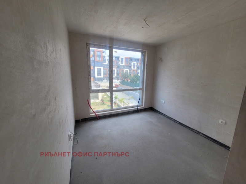 Zu verkaufen  2 Schlafzimmer Sofia , Malinowa dolina , 83 qm | 93417872 - Bild [7]