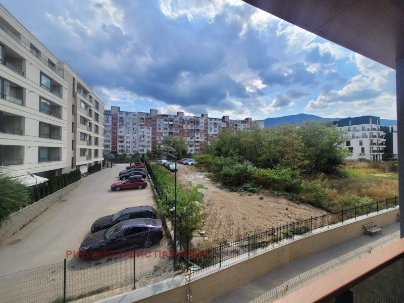 Zu verkaufen  2 Schlafzimmer Sofia , Malinowa dolina , 83 qm | 93417872 - Bild [12]