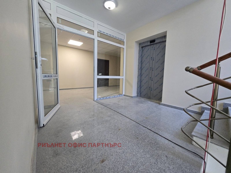 Zu verkaufen  2 Schlafzimmer Sofia , Malinowa dolina , 83 qm | 93417872 - Bild [14]