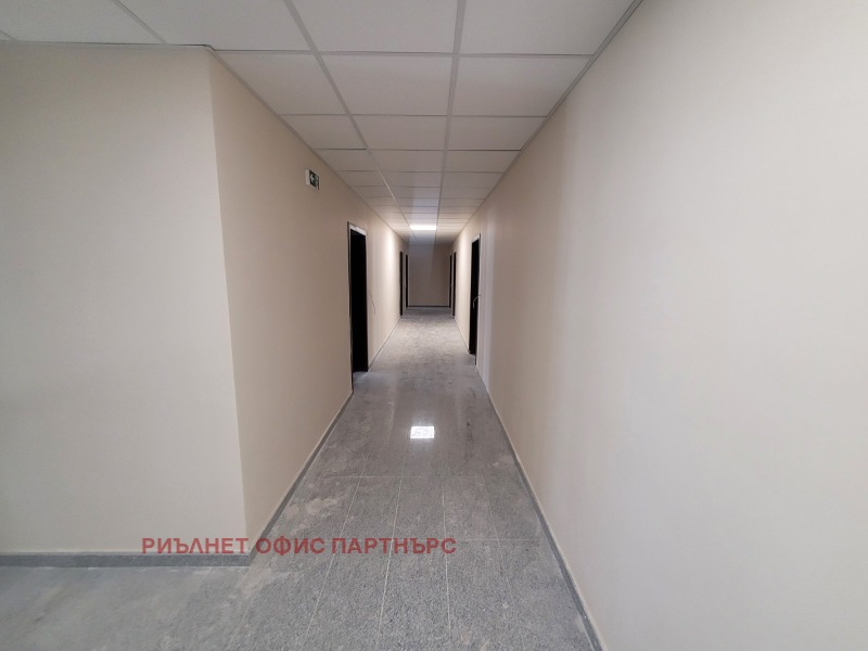 Zu verkaufen  2 Schlafzimmer Sofia , Malinowa dolina , 83 qm | 93417872 - Bild [13]