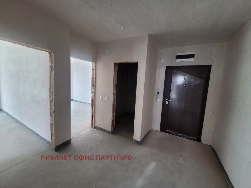 Zu verkaufen  2 Schlafzimmer Sofia , Malinowa dolina , 83 qm | 93417872 - Bild [10]