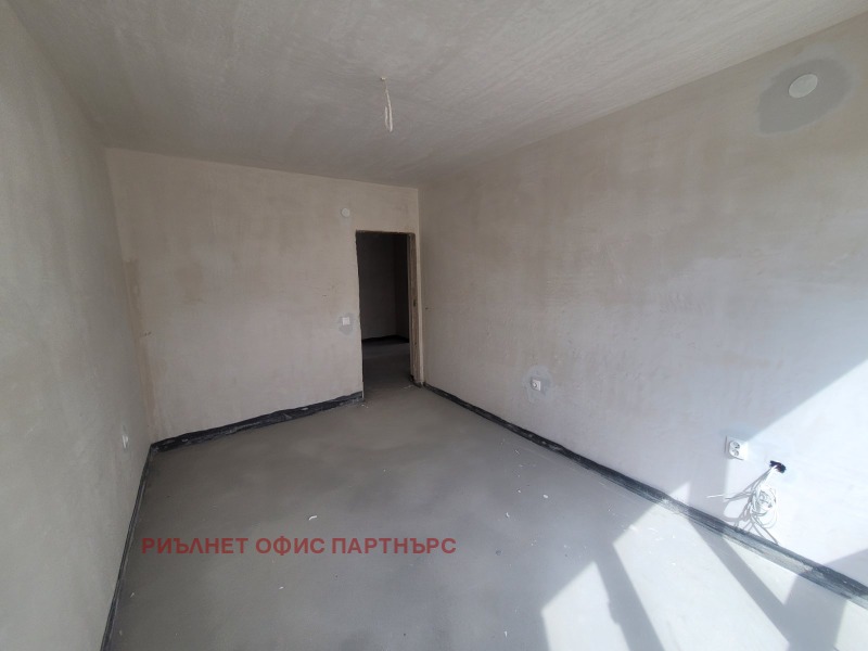 Zu verkaufen  2 Schlafzimmer Sofia , Malinowa dolina , 83 qm | 93417872 - Bild [8]