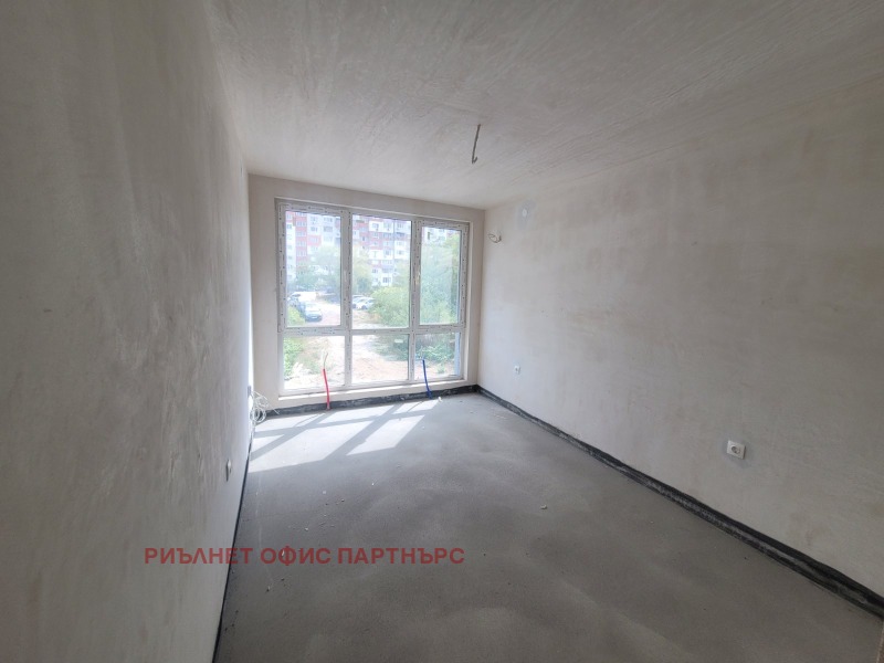 Zu verkaufen  2 Schlafzimmer Sofia , Malinowa dolina , 83 qm | 93417872 - Bild [6]