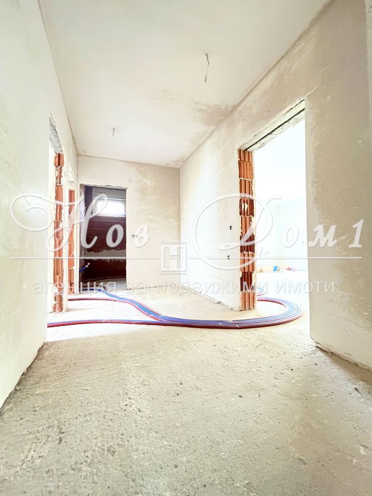 Zu verkaufen  2 Schlafzimmer Sofia , Obelja 2 , 95 qm | 98705399 - Bild [6]