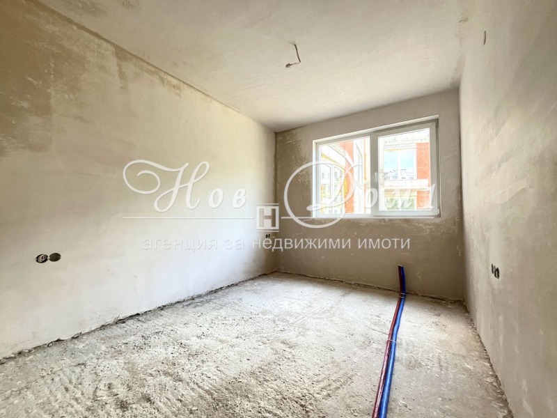 Zu verkaufen  2 Schlafzimmer Sofia , Obelja 2 , 95 qm | 98705399 - Bild [5]