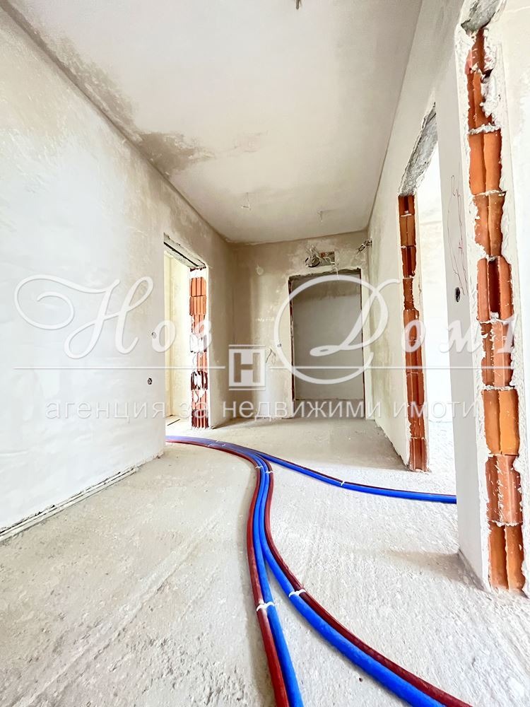 Zu verkaufen  2 Schlafzimmer Sofia , Obelja 2 , 95 qm | 98705399 - Bild [7]