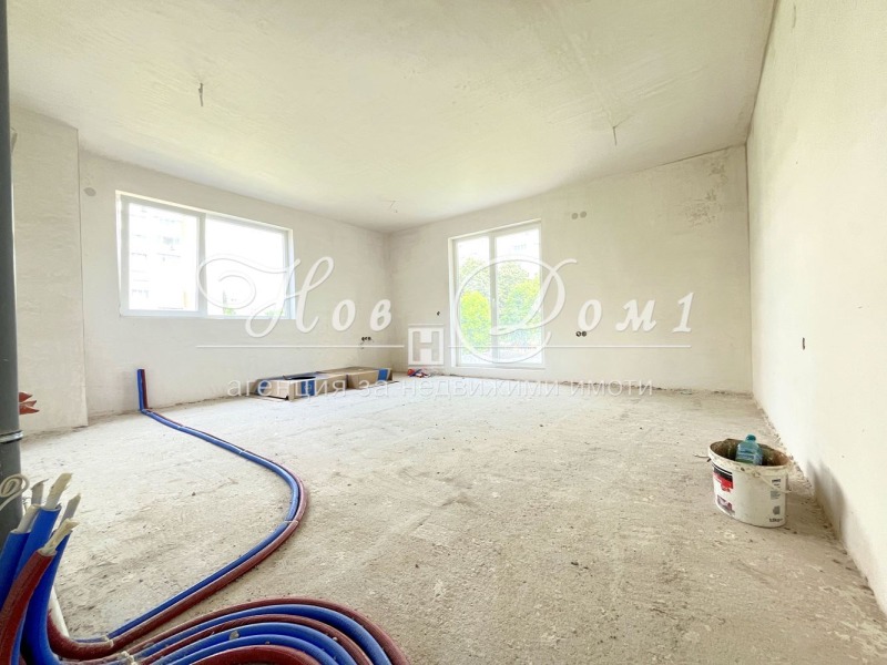 Zu verkaufen  2 Schlafzimmer Sofia , Obelja 2 , 95 qm | 98705399