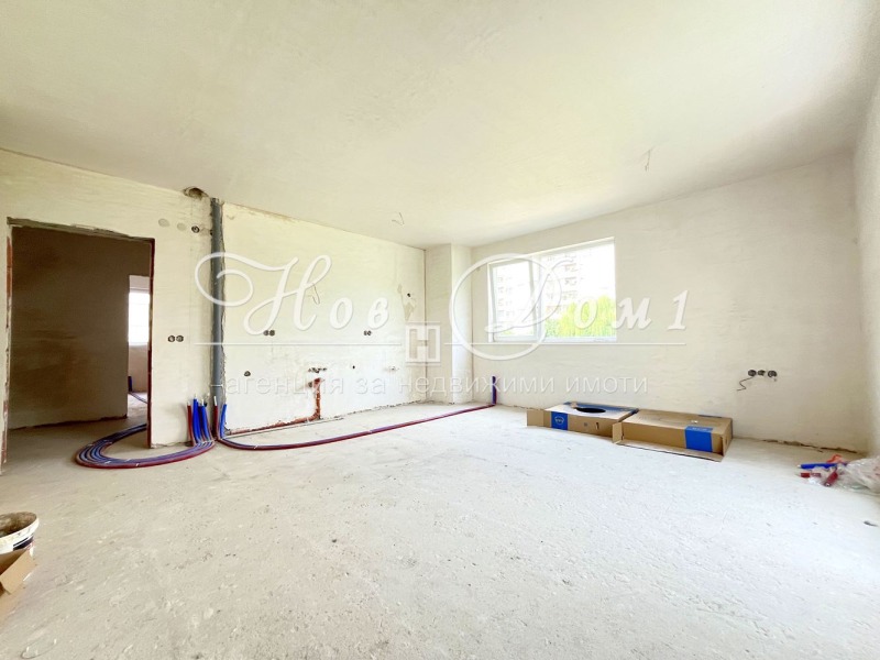 Zu verkaufen  2 Schlafzimmer Sofia , Obelja 2 , 95 qm | 98705399 - Bild [2]