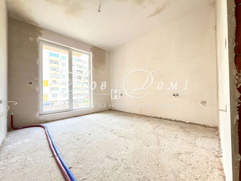 Zu verkaufen  2 Schlafzimmer Sofia , Obelja 2 , 95 qm | 98705399 - Bild [4]