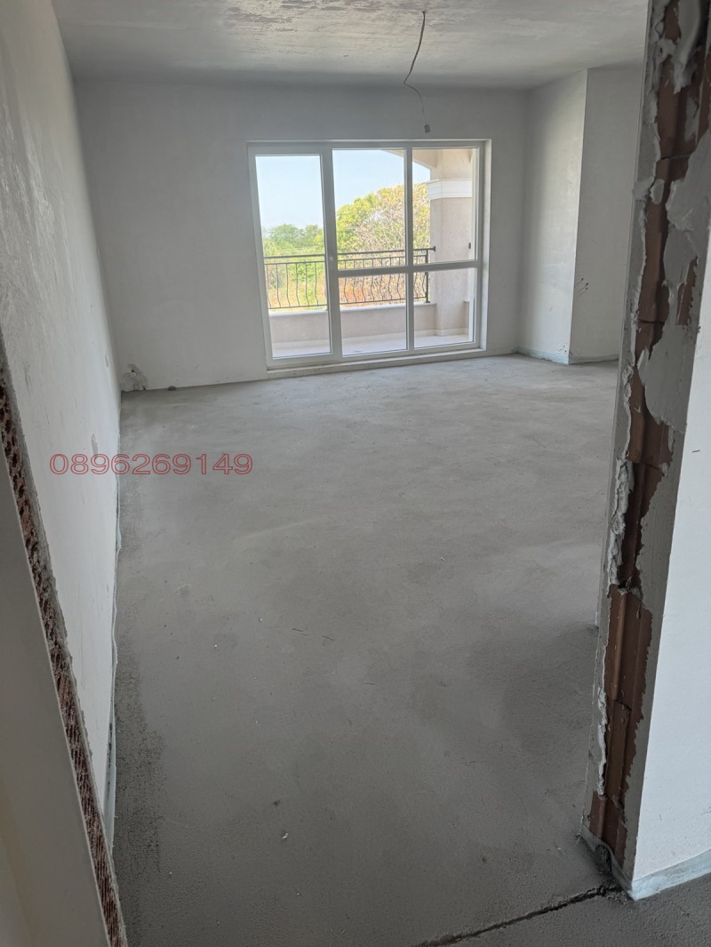 Satılık  2 yatak odası Plovdiv , Belomorski , 121 metrekare | 55174561 - görüntü [10]