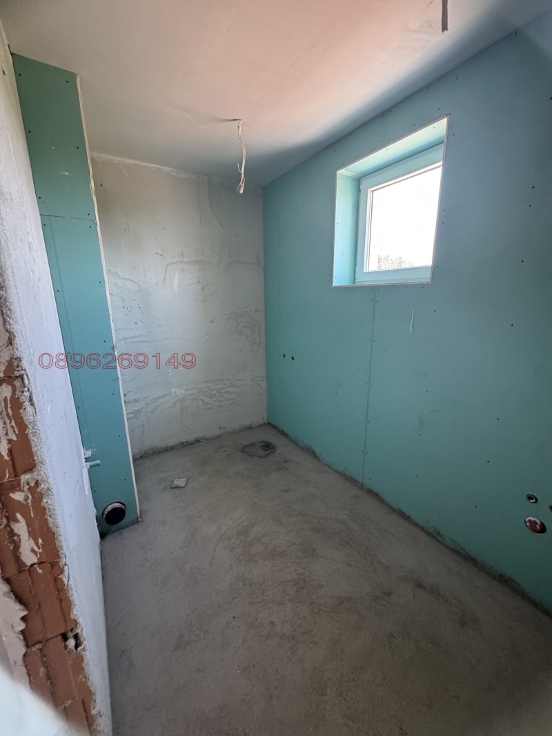 Satılık  2 yatak odası Plovdiv , Belomorski , 121 metrekare | 55174561 - görüntü [16]