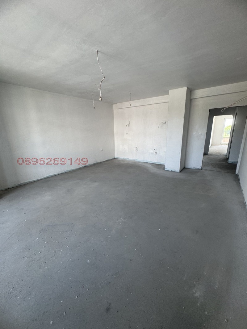 Satılık  2 yatak odası Plovdiv , Belomorski , 121 metrekare | 55174561 - görüntü [11]