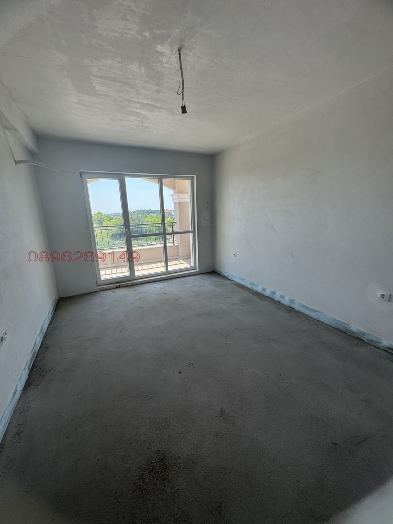 Satılık  2 yatak odası Plovdiv , Belomorski , 121 metrekare | 55174561 - görüntü [14]