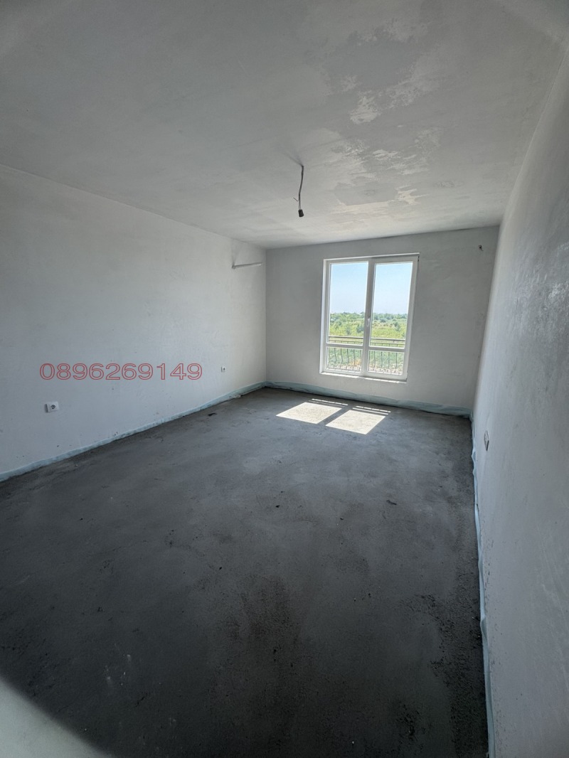 Satılık  2 yatak odası Plovdiv , Belomorski , 121 metrekare | 55174561 - görüntü [15]