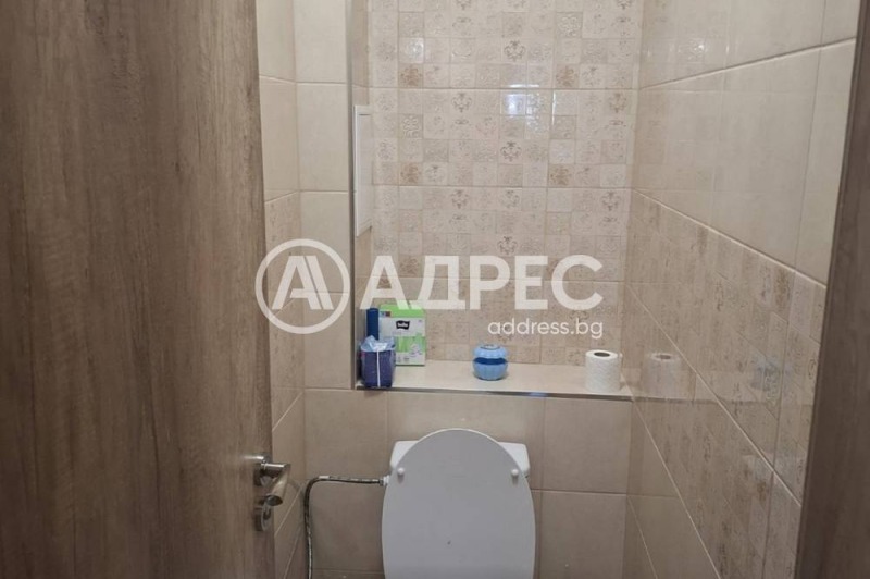 Na prodej  2 ložnice Sofia , Slatina , 121 m2 | 23418144 - obraz [10]