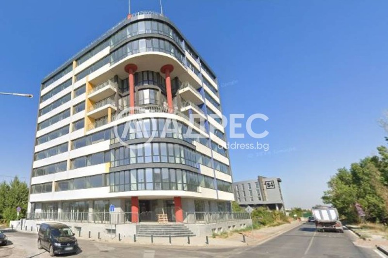 Na prodej  2 ložnice Sofia , Slatina , 121 m2 | 23418144