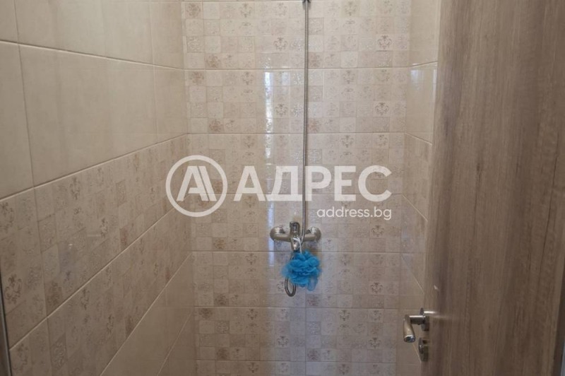 Na prodej  2 ložnice Sofia , Slatina , 121 m2 | 23418144 - obraz [9]