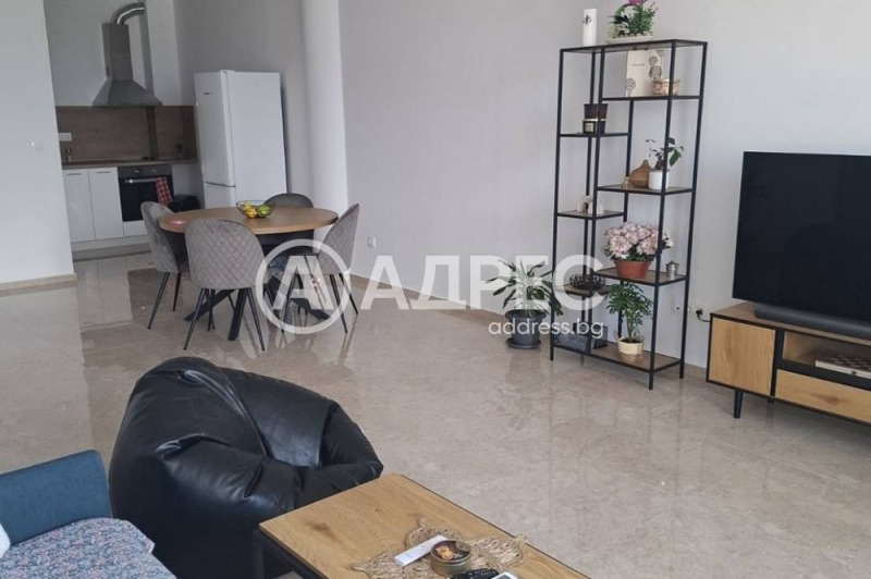 Na prodej  2 ložnice Sofia , Slatina , 121 m2 | 23418144 - obraz [3]