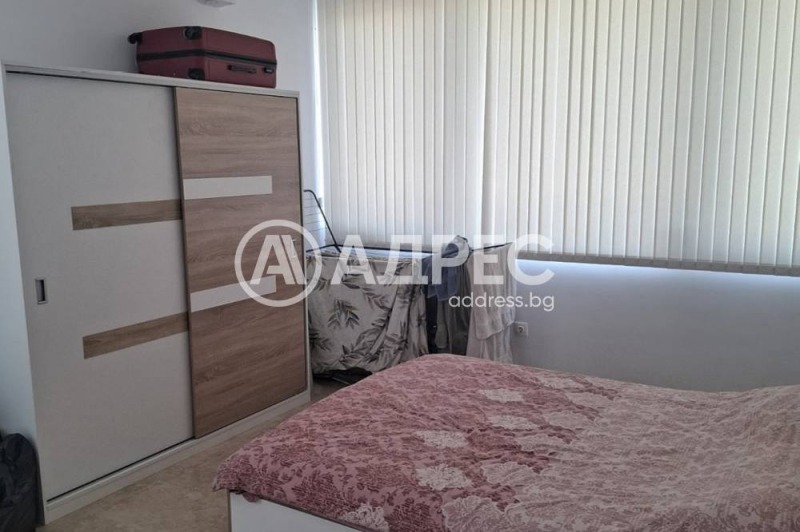 Na prodej  2 ložnice Sofia , Slatina , 121 m2 | 23418144 - obraz [4]