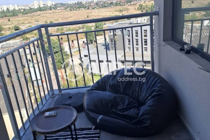 Na prodej  2 ložnice Sofia , Slatina , 121 m2 | 23418144 - obraz [8]